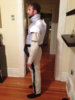 testfit-2.jpg