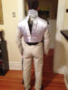 testfit-3.jpg