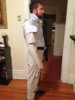 testfit-5.jpg