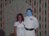Chris as Thrawn.jpg