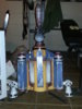 20131002_001533.jpg