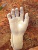 hand.JPG