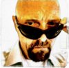 1st heisenberg v1.jpg