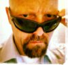 1st heisenberg v2.jpg