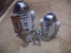 At home with the D2's.jpg