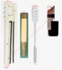 Shin Tools Original Measurements.jpg