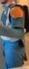 Costume 5.jpg