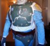 Costume 4.jpg
