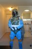 Costume 2.jpg