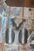 10247294454_086f27aac2_c.jpg
