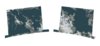 ESB Back Plates.jpg