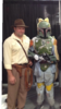 2013-10-13 22.19.08.png