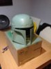 Basecoat.jpg