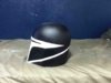 mando helmet 2.jpg