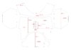RWA Template Basic Measurements.jpg