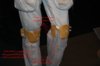 Shin Pockets Description.jpg