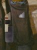 ROTJ Knife.jpg