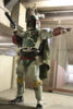 Front pic.jpg