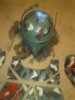 WP_000035.jpg