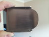 1st boba buckle 2.jpg