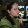 tdhpic6.jpg