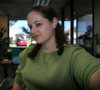 tdhpic7.jpg