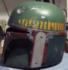 P1000433.jpg