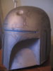 helmet.jpg