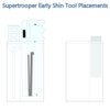 Supertrooper Early Shin Tools Placement.jpg