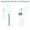 Supertrooper Final Shin Tools Placement.jpg