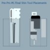 PP1 Final Shin Tools Placement.jpg