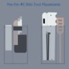 PP2 Shin Tools Placement.jpg