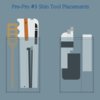PP3 Shin Tools Placement.jpg