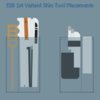 ESB 1st Variant Shin Tools Placement.jpg