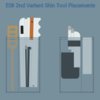 ESB 2nd Variant Shin Tools Placement.jpg