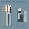 ESB 3rd Variant Shin Tools Placement.jpg