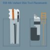 ESB 4th Variant Shin Tools Placement.jpg