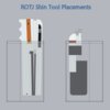 ROTJ Shin Tools Placement.jpg