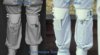 Supertrooper Shin Tools.jpg