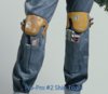 PP2 Shin Tools.jpg