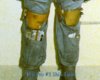 PP3 Shin Tools.jpg