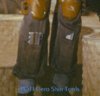 ROTJ Shin Tools.jpg