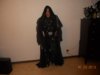 DSCN5536.JPG