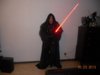 DSCN5533.JPG