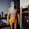 Fett Clay Parts.jpg
