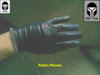 Guantes Navy peter 2013 (16).jpg