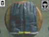 Guantes Navy peter 2013 (1).jpg