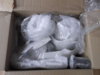 DSCF0669.JPG