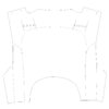 Back Armor Template.jpg