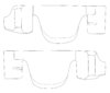 Knee Templates.jpg